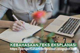 https://pengertianartidefinisidari.blogspot.com/