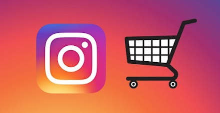 The Ultimate Guide to Buying Instagram Likes