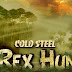 TRex Hunt v1.0 APK