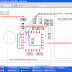 Trick Jumper Ic Swap sim (D2750) Nokia C2-03