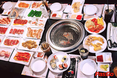 nha-hang-king-bbq-buffet-ho-tung-mau-1