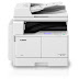 Canon imageRUNNER 2004N Drivers Download