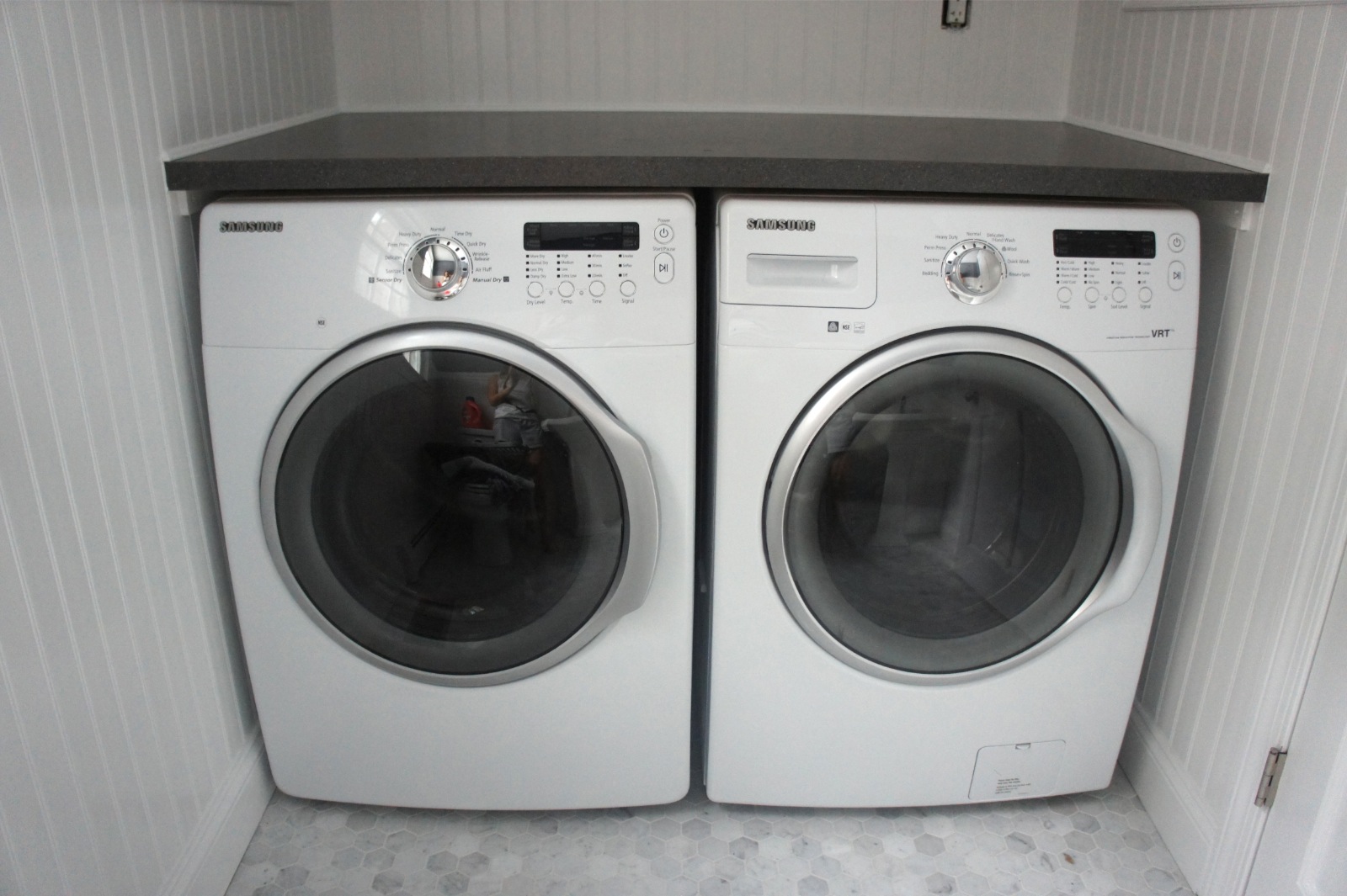 How Much Are Washers And Dryers