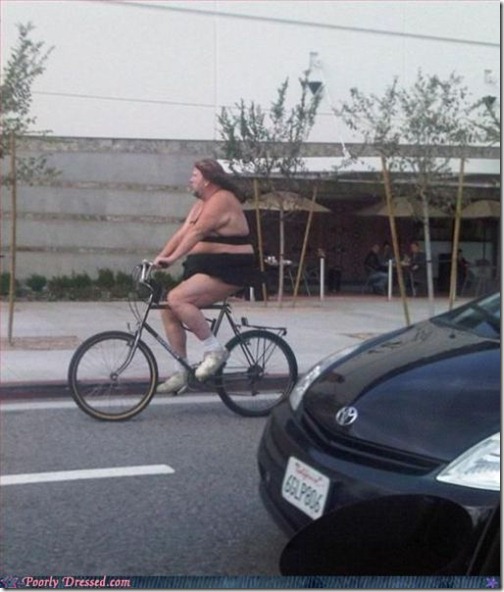 examples_of_antifashion_640_14