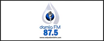 DAMLA FM 