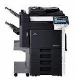 Konica Minolta Bizhub C224E Drivers Windows 10 64 Bit - Konica Minolta Bizhub C224E Drivers Windows 10 64 Bit ... : Subscribe to news & insight.
