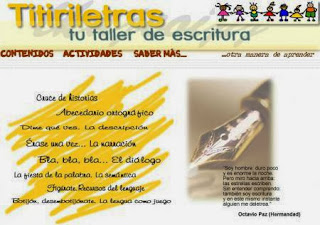 http://contenidos.educarex.es/mci/2003/46/html/actividades/descripcion/block_notas.htm