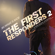 Daftar Drama Korea dan Dorama Jepang Tayang Bulan Agustus Tahun 2023 Ada The First Responders Season 2