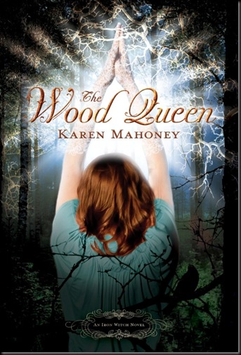 The-Wood-Queen-web-cover1