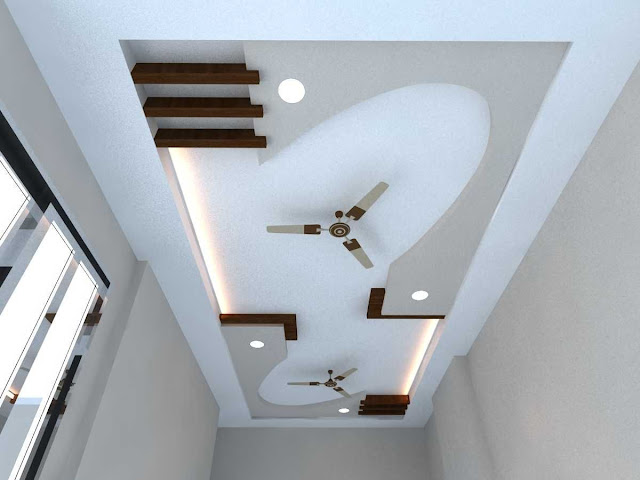 False%20Ceiling%20(41)