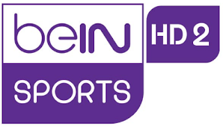 مشاهدة قناة بي ان سبورت 2 اتش دي مجانا beIN Sports HD2 live