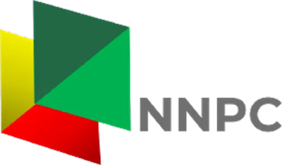 NNPC/Aiteo joint venture launches Nembe crude oil grade - ITREALMS