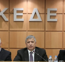 ΚΕΔΕ