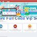 Share Full Code Vip Seeding 