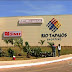 ABRE AMANHÃ: EVENTO APRESENTA ESTRUTURA DO NOVO SHOPPING DE SANTARÉM-PA
