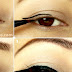 New Pencil Liner Tutorial