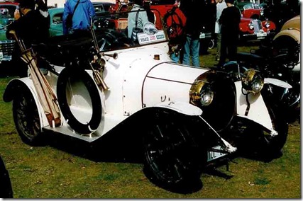 Chenard-Walcker_T2_1913