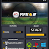 FIFA 16 Hack Cheat Tool