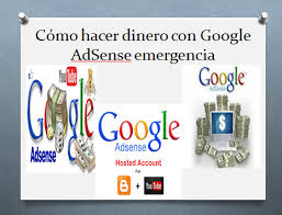 desventajas de google adsense google adsense google adsense desventajas de google adsense google adsense pagos google adsense desventajas de google adsense google adsense como funciona google adsense desventajas de google adsense google adsense cuanto paga google adsense desventajas de google adsense google adsense peru google adsense desventajas de google adsense google adsense colombia google adsense desventajas de google adsense google adsense 2017 google adsense desventajas de google adsense google adsense chile google adsense desventajas de google adsense google adsense definicion google adsense desventajas de google adsense google adsense crear cuenta google adsense desventajas de google adsense google adsense que es google adsense desventajas de google adsense google adsense español google adsense desventajas de google adsense google adsense bolivia google adsense desventajas de google adsense google adsense blogger google adsense desventajas de google adsense google adsense beneficios google adsense desventajas de google adsense google adsense bot google adsense desventajas de google adsense google adsense blackhat google adsense desventajas de google adsense google adsense banner sizes google adsense desventajas de google adsense google adsense banned google adsense desventajas de google adsense google adsense brasil google adsense desventajas de google adsense google adsense ban google adsense desventajas de google adsense google adsense ban check google adsense desventajas de google adsense google adsense como ganar dinero google adsense desventajas de google adsense google adsense cuenta alojada google adsense desventajas de google adsense google adsense caracteristicas google adsense desventajas de google adsense google adsense contacto google adsense desventajas de google adsense google adsense curso google adsense desventajas de google adsense google adsense descargar google adsense desventajas de google adsense google adsense.de google adsense desventajas de google adsense google adsense definition google adsense desventajas de google adsense google adsense download google adsense desventajas de google adsense google adsense deutsch google adsense desventajas de google adsense google adsense dimensions google adsense desventajas de google adsense google adsense demo code google adsense desventajas de google adsense google adsense demo google adsense desventajas de google adsense google adsense dashboard google adsense desventajas de google adsense google adsense ecuador google adsense desventajas de google adsense google adsense en wordpress google adsense desventajas de google adsense google adsense ejemplos google adsense desventajas de google adsense google adsense en facebook google adsense desventajas de google adsense google adsense es gratis google adsense desventajas de google adsense google adsense entrar google adsense desventajas de google adsense google adsense en wix google adsense desventajas de google adsense google adsense es seguro google adsense desventajas de google adsense google adsense en blogger google adsense desventajas de google adsense google adsense facebook google adsense desventajas de google adsense google adsense foro google adsense desventajas de google adsense google adsense funciona google adsense desventajas de google adsense google adsense formas de pago google adsense desventajas de google adsense google adsense formatos google adsense desventajas de google adsense google adsense formula google adsense desventajas de google adsense google adsense forum google adsense desventajas de google adsense google adsense for youtube google adsense desventajas de google adsense google adsense faq google adsense desventajas de google adsense google adsense for wordpress google adsense desventajas de google adsense google adsense guatemala google adsense desventajas de google adsense google adsense ganancias google adsense desventajas de google adsense google adsense ganar dinero youtube google adsense desventajas de google adsense google adsense guia google adsense desventajas de google adsense google adsense github pages google adsense desventajas de google adsense google adsense gratis google adsense desventajas de google adsense google adsense geld verdienen google adsense desventajas de google adsense google adsense guidelines google adsense desventajas de google adsense google adsense guide google adsense desventajas de google adsense google adsense ganhar dinheiro google adsense desventajas de google adsense google adsense hack google adsense desventajas de google adsense google adsense how it works google adsense desventajas de google adsense google adsense honduras google adsense desventajas de google adsense google adsense help google adsense desventajas de google adsense google adsense how much google adsense desventajas de google adsense google adsense how to make money google adsense desventajas de google adsense google adsense hack auto clicker google adsense desventajas de google adsense google adsense hosted account google adsense desventajas de google adsense google adsense how does it work google adsense desventajas de google adsense google adsense help forum google adsense desventajas de google adsense google adsense iniciar secion google adsense desventajas de google adsense google adsense instagram google adsense desventajas de google adsense google adsense informacion google adsense desventajas de google adsense google adsense ingresos estimados google adsense desventajas de google adsense google adsense ingresar google adsense desventajas de google adsense google adsense iniciar sesion google adsense desventajas de google adsense google adsense in 2015 google adsense desventajas de google adsense google adsense india google adsense desventajas de google adsense google adsense ita google adsense desventajas de google adsense google adsense in urdu google adsense desventajas de google adsense google adsense joomla google adsense desventajas de google adsense google adsense joomla 3 google adsense desventajas de google adsense google adsense joomla plugin google adsense desventajas de google adsense google adsense joomla 2.5 google adsense desventajas de google adsense google adsense joomla 2.5 module google adsense desventajas de google adsense google adsense jobs google adsense desventajas de google adsense google adsense jobs home google adsense desventajas de google adsense google adsense jobs online google adsense desventajas de google adsense google adsense jimdo google adsense desventajas de google adsense google adsense javascript google adsense desventajas de google adsense google adsense kya hai google adsense desventajas de google adsense google adsense keywords google adsense desventajas de google adsense google adsense kenya google adsense desventajas de google adsense google adsense kaise banaye google adsense desventajas de google adsense google adsense khmer google adsense desventajas de google adsense google adsense keywords planner google adsense desventajas de google adsense google adsense kaskus google adsense desventajas de google adsense google adsense kuwait google adsense desventajas de google adsense google adsense kiếm tiền google adsense desventajas de google adsense google adsense kosovo google adsense desventajas de google adsense google adsense login google adsense desventajas de google adsense google adsense logo google adsense desventajas de google adsense google adsense legal google adsense desventajas de google adsense google adsense login 3 google adsense desventajas de google adsense google adsense logo vector google adsense desventajas de google adsense google adsense login account google adsense desventajas de google adsense google adsense login only google adsense desventajas de google adsense google adsense login site google adsense desventajas de google adsense google adsense login sign up google adsense desventajas de google adsense google language adsense google adsense desventajas de google adsense google adsense mexico google adsense desventajas de google adsense google adsense metodos de pago google adsense desventajas de google adsense google adsense me rechaza google adsense desventajas de google adsense google adsense money google adsense desventajas de google adsense google adsense make money google adsense desventajas de google adsense google adsense mobile google adsense desventajas de google adsense google adsense money generator google adsense desventajas de google adsense google adsense minimum payout google adsense desventajas de google adsense google adsense money per view google adsense desventajas de google adsense google adsense mobile ads google adsense desventajas de google adsense google adsense no me acepta google adsense desventajas de google adsense google adsense neteller google adsense desventajas de google adsense google adsense no me paga google adsense desventajas de google adsense google adsense no se actualiza google adsense desventajas de google adsense google adsense numero telephone google adsense desventajas de google adsense google adsense no se ve google adsense desventajas de google adsense google adsense nedir google adsense desventajas de google adsense google adsense not showing google adsense desventajas de google adsense google adsense news google adsense desventajas de google adsense google adsense new account google adsense desventajas de google adsense google adsense opiniones google adsense desventajas de google adsense google adsense o network google adsense desventajas de google adsense google adsense o que é google adsense desventajas de google adsense google adsense on wordpress google adsense desventajas de google adsense google adsense online jobs google adsense desventajas de google adsense google adsense on youtube google adsense desventajas de google adsense google adsense on facebook page google adsense desventajas de google adsense google adsense opt out google adsense desventajas de google adsense google adsense on facebook google adsense desventajas de google adsense google adsense on tumblr google adsense desventajas de google adsense google adsense paypal google adsense desventajas de google adsense google adsense para que sirve google adsense desventajas de google adsense google adsense paraguay google adsense desventajas de google adsense google adsense payoneer google adsense desventajas de google adsense google adsense paga por paypal google adsense desventajas de google adsense google adsense precio google adsense desventajas de google adsense google adsense para wordpress google adsense desventajas de google adsense google adsense pdf google adsense desventajas de google adsense google adsense que es y como funciona google adsense desventajas de google adsense google adsense que es y para que sirve google adsense desventajas de google adsense google adsense que es yahoo google adsense desventajas de google adsense google adsense que es rpm google adsense desventajas de google adsense google adsense cuanto paga a click google adsense desventajas de google adsense google adsense qeydiyyat google adsense desventajas de google adsense google adsense query google adsense desventajas de google adsense google adsense quanto ganha google adsense desventajas de google adsense google adsense requisitos google adsense desventajas de google adsense google adsense registro google adsense desventajas de google adsense google adsense republica dominicana google adsense desventajas de google adsense google adsense register youtube google adsense desventajas de google adsense google adsense reglas google adsense desventajas de google adsense google adsense register google adsense desventajas de google adsense google adsense revenue google adsense desventajas de google adsense google adsense review google adsense desventajas de google adsense google adsense requirements google adsense desventajas de google adsense google adsense rules google adsense desventajas de google adsense google adsense sandbox google adsense desventajas de google adsense google adsense significado google adsense desventajas de google adsense google adsense sign in google adsense desventajas de google adsense google adsense support google adsense desventajas de google adsense google adsense sitio web google adsense desventajas de google adsense google adsense surveys google adsense desventajas de google adsense google adsense sizes google adsense desventajas de google adsense google adsense sign up google adsense desventajas de google adsense google adsense shopify google adsense desventajas de google adsense google adsense telefono google adsense desventajas de google adsense google adsense tamaños google adsense desventajas de google adsense google adsense trackid=sp-006 google adsense desventajas de google adsense google adsense trabajo google adsense desventajas de google adsense google adsense te cobra google adsense desventajas de google adsense google adsense test google adsense desventajas de google adsense google adsense tutorial google adsense desventajas de google adsense google adsense tutorial pdf en español google adsense desventajas de google adsense google adsense tumblr google adsense desventajas de google adsense google adsense to paypal google adsense desventajas de google adsense google adsense uruguay google adsense desventajas de google adsense google adsense url google adsense desventajas de google adsense google adsense uptodown google adsense desventajas de google adsense google adsense utiliza el modelo de pago denominado google adsense desventajas de google adsense google adsense uk google adsense desventajas de google adsense google adsense urdu google adsense desventajas de google adsense google adsense under 18 google adsense desventajas de google adsense google adsense usa google adsense desventajas de google adsense google adsense unity google adsense desventajas de google adsense google adsense uk tax google adsense desventajas de google adsense google adsense venezuela google adsense desventajas de google adsense google adsense vs adwords google adsense desventajas de google adsense google adsense vs networks google adsense desventajas de google adsense google adsense ventajas google adsense desventajas de google adsense google adsense ventajas y desventajas google adsense desventajas de google adsense google adsense vs google adsense desventajas de google adsense google adsense venezuela 2017 google adsense desventajas de google adsense google adsense vpn google adsense desventajas de google adsense google adsense videos google adsense desventajas de google adsense google adsense video2brain google adsense desventajas de google adsense google adsense wordpress google adsense desventajas de google adsense google adsense wikipedia google adsense desventajas de google adsense google adsense wix google adsense desventajas de google adsense google adsense western union google adsense desventajas de google adsense google adsense wordpress plugin google adsense desventajas de google adsense google adsense wordpress 2017 google adsense desventajas de google adsense google adsense website google adsense desventajas de google adsense google adsense work from home jobs google adsense desventajas de google adsense google adsense weebly google adsense desventajas de google adsense google adsense without website google adsense desventajas de google adsense google adsense xenforo google adsense desventajas de google adsense google adsense x10hosting google adsense desventajas de google adsense google adsense in website x5 google adsense desventajas de google adsense xcode google adsense google adsense desventajas de google adsense google adwords and google adsense google adsense desventajas de google adsense x cart google adsense google adsense desventajas de google adsense xoa google adsense google adsense desventajas de google adsense google adsense ou afiliados google adsense desventajas de google adsense google adsense youtube google adsense desventajas de google adsense google adsense y adwords google adsense desventajas de google adsense google adsense y blogger google adsense desventajas de google adsense google adsense yahoo google adsense desventajas de google adsense google adsense youtube como funciona google adsense desventajas de google adsense google adsense y facebook google adsense desventajas de google adsense google adsense y wix google adsense desventajas de google adsense google adsense youtube earnings google adsense desventajas de google adsense google adsense youtube sign up google adsense desventajas de google adsense google adsense youtube tutorial google adsense desventajas de google adsense google adsense zip code google adsense desventajas de google adsense google adsense zarada po kliku google adsense desventajas de google adsense google adsense zarada google adsense desventajas de google adsense google adsense z-index google adsense desventajas de google adsense google adsense zarobki google adsense desventajas de google adsense google adsense zarobok google adsense desventajas de google adsense google adsense zarabianie google adsense desventajas de google adsense google adsense zaslužek google adsense desventajas de google adsense google adsense zahlung google adsense desventajas de google adsense google adsense zusammenfassende meldung google adsense desventajas de google adsense google adsense 0x0 google adsense desventajas de google adsense google adsense 000webhost google adsense desventajas de google adsense google adsense 0 earnings google adsense desventajas de google adsense google adsense 0 google adsense desventajas de google adsense google adsense 0800 google adsense desventajas de google adsense google adsense tahmini kazançlar 0 google adsense desventajas de google adsense google adsense estimated earnings 0 google adsense desventajas de google adsense google adsense geschätzte einnahmen 0 google adsense desventajas de google adsense google adsense расчетный доход 0 google adsense desventajas de google adsense google adsense 18+ google adsense desventajas de google adsense google adsense 1099 google adsense desventajas de google adsense google adsense 1000 views google adsense desventajas de google adsense google adsense 100 threshold google adsense desventajas de google adsense google adsense 101 google adsense desventajas de google adsense google adsense 1 million views google adsense desventajas de google adsense google adsense 101 nisdon.com google adsense desventajas de google adsense google adsense 1099 download google adsense desventajas de google adsense google adsense 1099-misc google adsense desventajas de google adsense google adsense 1000 impressions google adsense desventajas de google adsense google adsense 2015 google adsense desventajas de google adsense google adsense 2016 google adsense desventajas de google adsense google adsense 2015 tutorial google adsense desventajas de google adsense google adsense 2015 pdf google adsense desventajas de google adsense google adsense 2 websites google adsense desventajas de google adsense google adsense 2014 google adsense desventajas de google adsense google adsense 2 accounts google adsense desventajas de google adsense google adsense 2ch google adsense desventajas de google adsense google adsense 250x250 google adsense desventajas de google adsense google adsense 300x250 google adsense desventajas de google adsense google adsense 3.0 google adsense desventajas de google adsense google adsense 300x600 google adsense desventajas de google adsense google adsense 3 ads per page google adsense desventajas de google adsense google adsense 336x280 google adsense desventajas de google adsense google adsense 320x100 google adsense desventajas de google adsense google adsense joomla 3.0 google adsense desventajas de google adsense google adsense joomla 3.4 google adsense desventajas de google adsense google adsense 403 google adsense desventajas de google adsense google adsense 400 error google adsense desventajas de google adsense google adsense 403 forbidden google adsense desventajas de google adsense google adsense 400 google adsense desventajas de google adsense google adsense 400 bad request google adsense desventajas de google adsense google adsense 400 bad request error google adsense desventajas de google adsense google adsense 404 page google adsense desventajas de google adsense google adsense 404 google adsense desventajas de google adsense 468x60 google adsense google adsense desventajas de google adsense google adsense secrets 4th edition pdf google adsense desventajas de google adsense google adsense 5000 a month google adsense desventajas de google adsense google adsense 500 visitors google adsense desventajas de google adsense google adsense secrets 5.0 google adsense desventajas de google adsense google adsense secrets 5.0 download free pdf ebook google adsense desventajas de google adsense google アドセンス 500文字以上 google adsense desventajas de google adsense google adsense 5万 google adsense desventajas de google adsense google アドセンス 500文字 google adsense desventajas de google adsense google adsense 成功の法則 57 google adsense desventajas de google adsense google adsense 68 publisher revenue share google adsense desventajas de google adsense google adsense 6 months rule google adsense desventajas de google adsense google adsense 6 months google adsense desventajas de google adsense google adsense 60 threshold google adsense desventajas de google adsense google adsense 68 google adsense desventajas de google adsense google adsense 68 la gi google adsense desventajas de google adsense google adsense secrets 6.0 pdf google adsense desventajas de google adsense google adsense secrets 6.0 google adsense desventajas de google adsense google adsense india 6 months google adsense desventajas de google adsense google adsense secrets 6.0 download google adsense desventajas de google adsense google adsense 70 euro google adsense desventajas de google adsense google adsense 728x90 google adsense desventajas de google adsense google adsense drupal 7 google adsense desventajas de google adsense google adsense module for drupal 7 google adsense desventajas de google adsense content //downloads/banner/google adsense 728x90 4th.htm google adsense desventajas de google adsense 7 nuit google adsense google adsense desventajas de google adsense google adsense 8nv google adsense desventajas de google adsense google adsense in windows 8 app google adsense desventajas de google adsense google adsense 8000円 google adsense desventajas de google adsense google adsense windows 8 google adsense desventajas de google adsense google adsense 970x90 google adsense