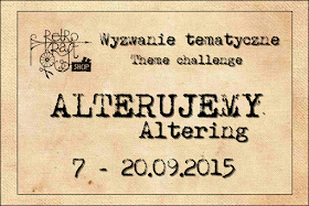 http://retrokraftshop.blogspot.ie/2015/09/wyzwanie-tematyczne-alterujemy-theme.html