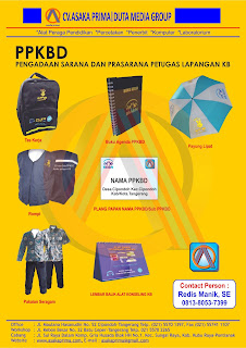 sarana Kerja plkb 2016,tender sarana plkb 2016,lelang sarana kerja plkb 2016,sarana kerja plkb bkkBn 2016,SARANA PLKB 2016,PLKB KIT 2016,PRODUSEN PLKB KIT 2016,distributor plkb, jual plkb dakbkkbn, pengadaan plkb, PLKB Kit, sarana plkb kit,kit plkb, DAFTAR SARANA PLKB,PLKB KIT,SARANA-PLKB KIT,JUAL PLKB KIT,JUAL-SARANA PLKB