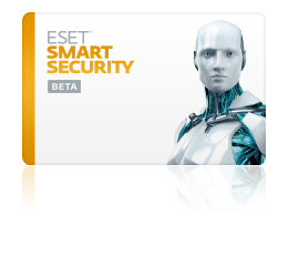 ESET Smart Security 2014 v7 32bit full version + crack free download