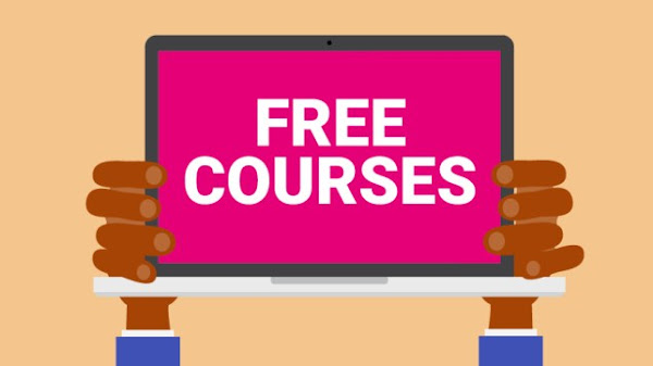 Google Drive All in One Coding Resources