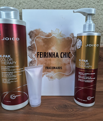 joico-color-therapy-resenha