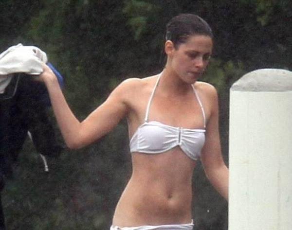 68219525 kristen stewart