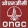 ONGC