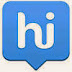 hike messenger 2.9.0 Apk Apps Free Download Android 