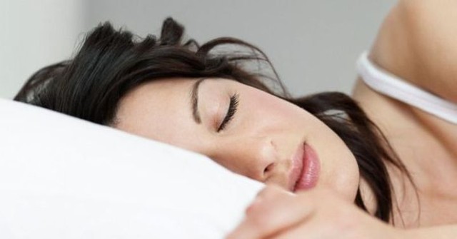 Manfaat Penting Tidur Siang yang Mungkin Belum Anda Tahu
