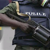 Police foil kidnap attempt, rescue 5 victims in Kaduna