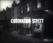 Have a look at the first Coronation Street episode here and read our blogger .