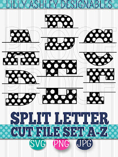 https://www.etsy.com/listing/619556499/svg-files-set-of-uppercase-letters-a-z?ref=shop_home_active_16