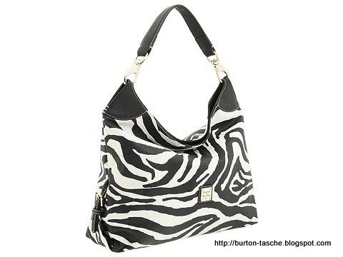 Burton-tasche:tasche-1257854