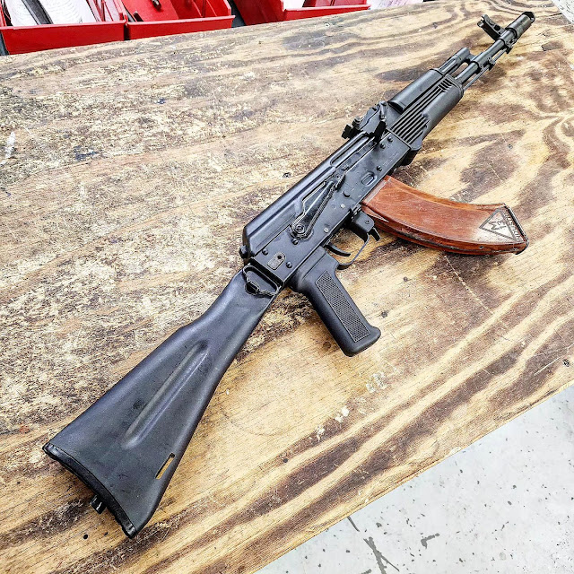 AK-103-Clone-M13