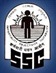 SSC Maharastra