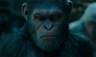 la guerra del planeta de los simios: nuevo trailer español