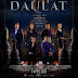 Ulasan Filem: Daulat (2020)