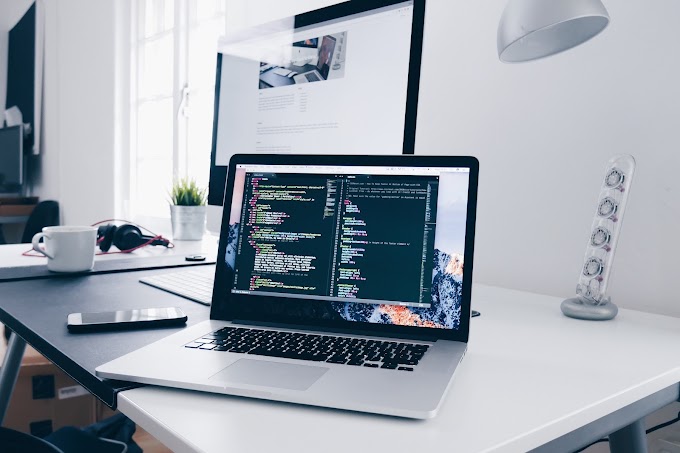  Coding Education: 4 Reasons Why It's Important