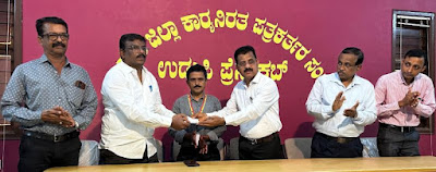 ಗಾಂಧಿ ಆಸ್ಪತ್ರೆಯಿಂದ ಭಾರತೀಯ ಸೇನೆಗೆ ದೇಣಿಗೆ ಗಾಂಧಿ ಆಸ್ಪತ್ರೆಯಿಂದ ಭಾರತೀಯ ಸೇನೆಗೆ ದೇಣಿಗೆ
