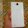 Review Huawei Honor 3C, Android Keren dari Huawei