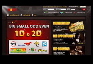 M8bet Mobile , M8bet online , สมัคร M8bet