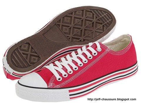 Jeff chaussure:jeff-604836