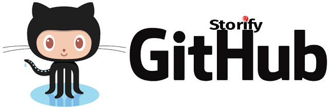 Github