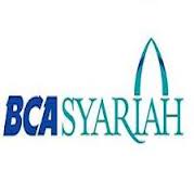 Lowongan Bank BCA Syariah Maret 2013  Lowongan Kerja 2013