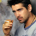 Colin Farrell Wallpaper