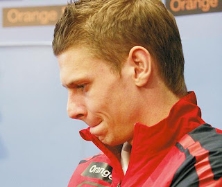 Łukasz Piszczek