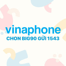 Ảnh của tôi